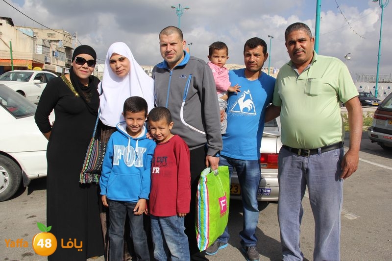 3omra lud n 0410 (11).JPG